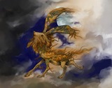 FF�Ϥ��äƤ�