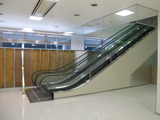 lkjh