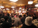 �褯�Ϥ��ä��ʤ�