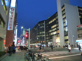 mottominami