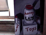 TOY�å���