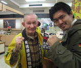 �̤��礫��'07