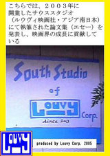�ޤ��礭���Фޤ�����