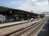 mottomotto