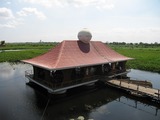 sujyo