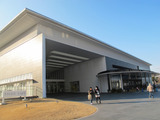 uchida