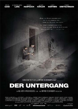 Der Untergang