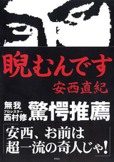 �ӥ���