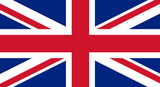UK