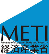 meti