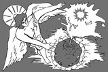 消してください