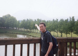 �����񤤤ˤ椭�ޤ�