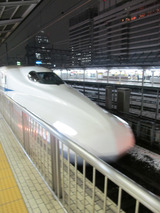 mouikkai