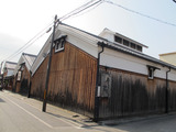hingisu