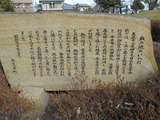 chinoike