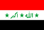Iraq