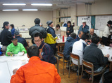 ������θ��뿩��