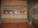 KONOT