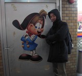 famitsu-