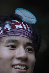 ����Ƥʤ��Ǥ���ʥ���Ƥ��뤬��