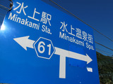 �ɤä��⥫����ȥ�����