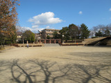 hutsuu