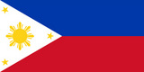 Philippine