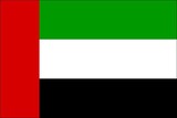 UNITED ARAB EMIRATES