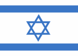 israel