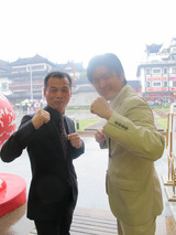 rftg