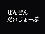 �������硼��