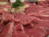 nikuku