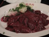 �Ǹ�Υ�лɤ�