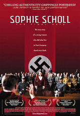 Sophie Scholl The Final Days