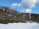 koryajinkei