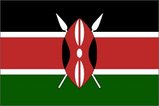 Kenya