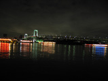 ���Ϥ���ʤ˥��쥤�ʤΤ���ϡ�