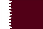 QATAR