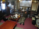 in ueda