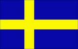 sweden