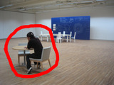 �Ĥ���졩