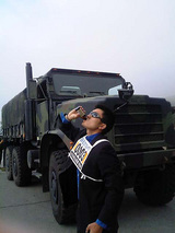 �Ʒ������ǰ쵤����