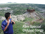 Film Special by Africa