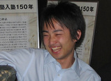 ���˥��ޡš�