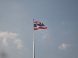 �Ǽ�ʤ�Ƕ�
