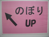 �ԥá���������
