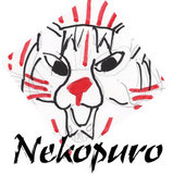 KING OF NEKO