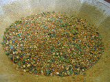 shichimi