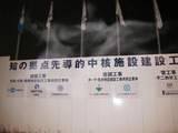 ���Ū