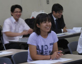�褯�Ф�